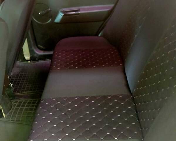 Джили ЦК 2012 в Одессе на Automoto.ua Черный Джили ЦК, объемом двигателя 1.5 л и пробегом 108 тыс. км за 2600 $, фото 3 на Automoto.ua