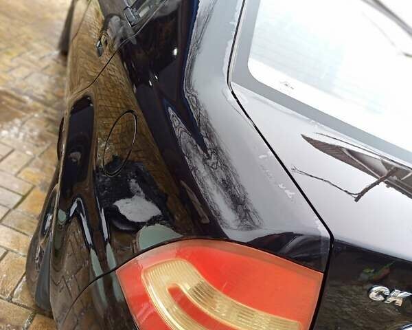 Чорний Джилі ЦК, об'ємом двигуна 1.5 л та пробігом 83 тис. км за 2600 $, фото 9 на Automoto.ua