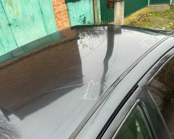 Чорний Джилі ЦК, об'ємом двигуна 1.5 л та пробігом 168 тис. км за 1600 $, фото 16 на Automoto.ua