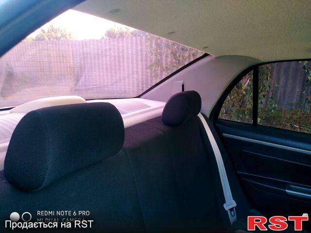 Черный Джили ЦК, объемом двигателя 1.5 л и пробегом 140 тыс. км за 2500 $, фото 2 на Automoto.ua