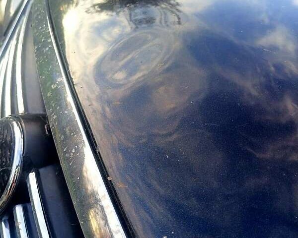 Чорний Джилі ЦК, об'ємом двигуна 1.5 л та пробігом 280 тис. км за 1500 $, фото 8 на Automoto.ua