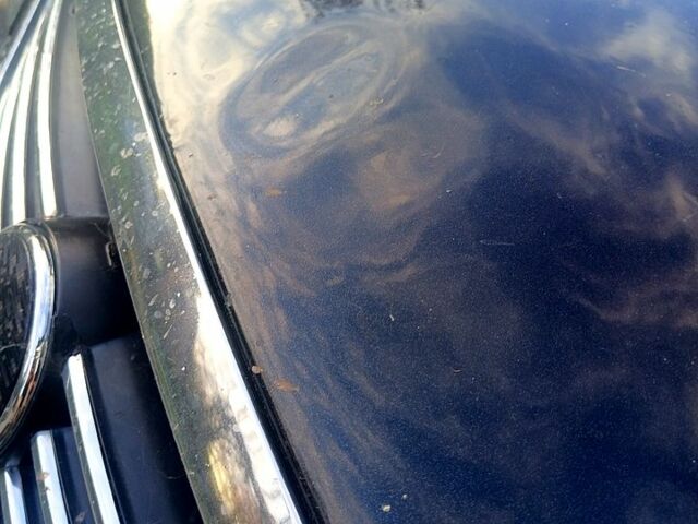 Чорний Джилі ЦК, об'ємом двигуна 1.5 л та пробігом 280 тис. км за 1500 $, фото 9 на Automoto.ua