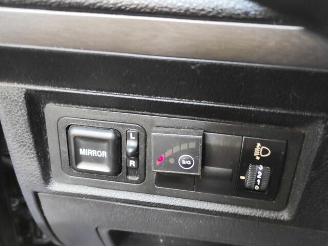 Черный Джили ЦК, объемом двигателя 1.5 л и пробегом 120 тыс. км за 2850 $, фото 10 на Automoto.ua