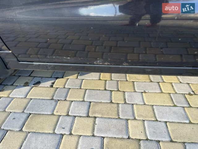 Черный Джили ЦК, объемом двигателя 1.5 л и пробегом 93 тыс. км за 1850 $, фото 9 на Automoto.ua