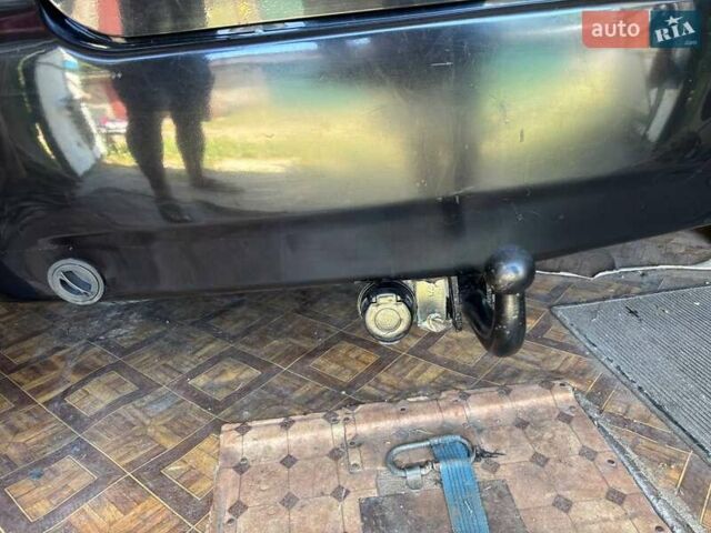 Чорний Джилі ЦК, об'ємом двигуна 1.5 л та пробігом 129 тис. км за 2800 $, фото 7 на Automoto.ua