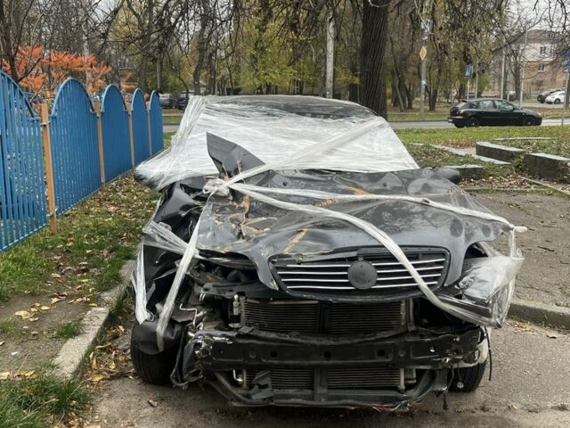 Черный Джили ЦК, объемом двигателя 1.5 л и пробегом 30 тыс. км за 1000 $, фото 3 на Automoto.ua