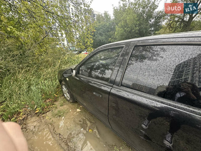 Черный Джили ЦК, объемом двигателя 1.5 л и пробегом 100 тыс. км за 1700 $, фото 5 на Automoto.ua