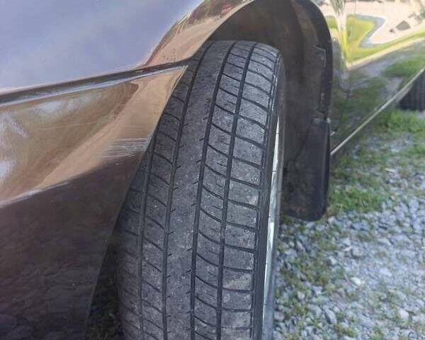 Коричневый Джили ЦК, объемом двигателя 1.5 л и пробегом 73 тыс. км за 3000 $, фото 18 на Automoto.ua