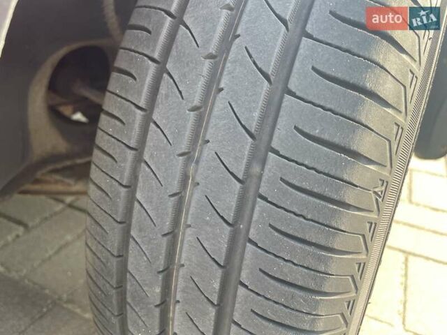 Красный Джили ЦК, объемом двигателя 1.5 л и пробегом 97 тыс. км за 2000 $, фото 12 на Automoto.ua