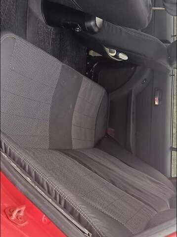 Красный Джили ЦК, объемом двигателя 1.5 л и пробегом 295 тыс. км за 1600 $, фото 8 на Automoto.ua