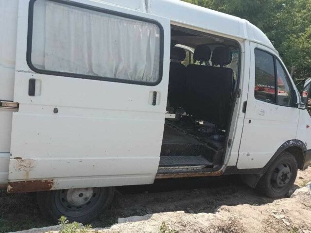 Червоний Джилі ЦК, об'ємом двигуна 1.5 л та пробігом 133 тис. км за 2200 $, фото 16 на Automoto.ua