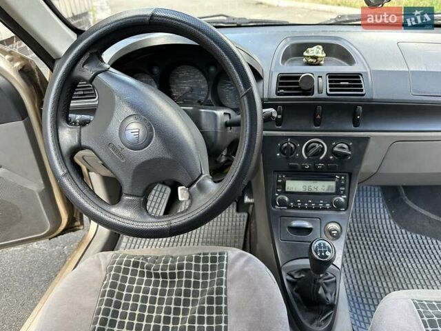 Джили ЦК, объемом двигателя 1.5 л и пробегом 189 тыс. км за 1900 $, фото 26 на Automoto.ua