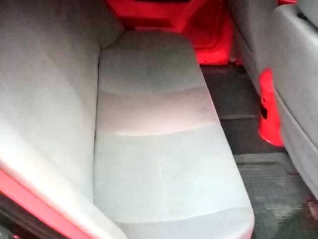 Джили ЦК, объемом двигателя 1.5 л и пробегом 110 тыс. км за 1999 $, фото 7 на Automoto.ua