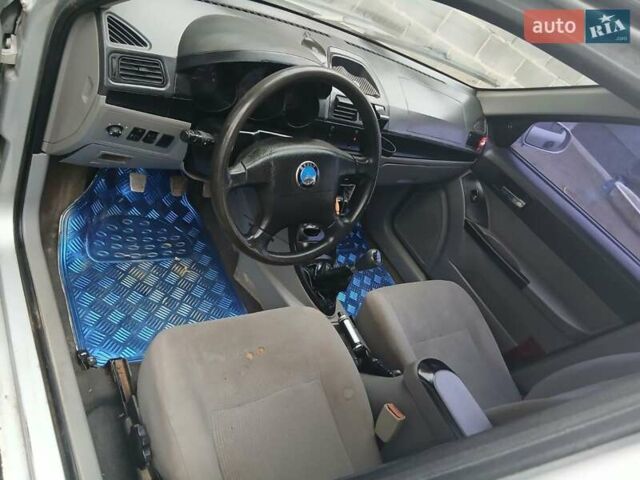 Джилі ЦК, об'ємом двигуна 0 л та пробігом 130 тис. км за 1900 $, фото 4 на Automoto.ua