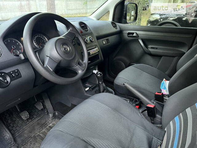 Джили ЦК, объемом двигателя 1.5 л и пробегом 200 тыс. км за 1700 $, фото 7 на Automoto.ua
