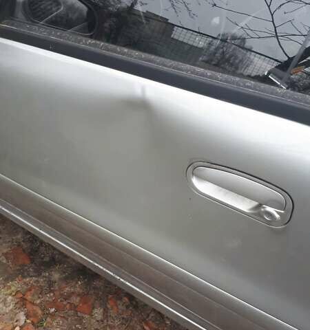 Джили ЦК, объемом двигателя 1.5 л и пробегом 78 тыс. км за 1500 $, фото 2 на Automoto.ua
