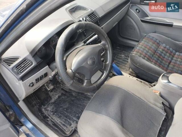 Джили ЦК, объемом двигателя 1.5 л и пробегом 25 тыс. км за 1200 $, фото 2 на Automoto.ua