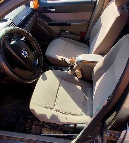Джили ЦК, объемом двигателя 1.5 л и пробегом 250 тыс. км за 1800 $, фото 2 на Automoto.ua