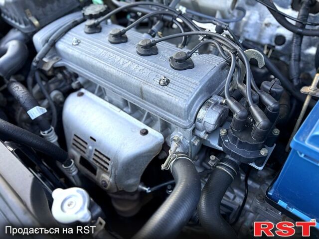 Джили ЦК, объемом двигателя 1.6 л и пробегом 106 тыс. км за 2450 $, фото 8 на Automoto.ua