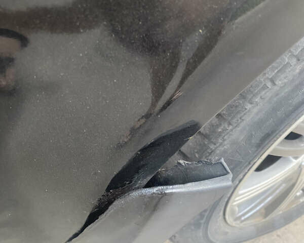 Джили ЦК, объемом двигателя 1.5 л и пробегом 150 тыс. км за 1800 $, фото 3 на Automoto.ua