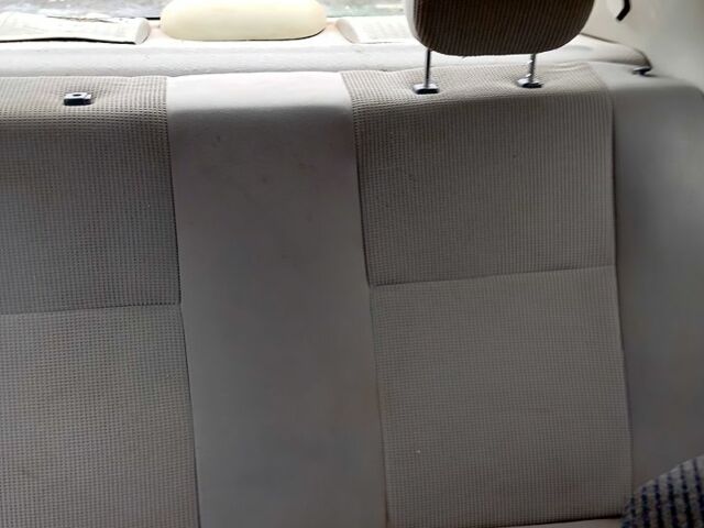 Джилі ЦК, об'ємом двигуна 1.5 л та пробігом 0 тис. км за 1200 $, фото 1 на Automoto.ua