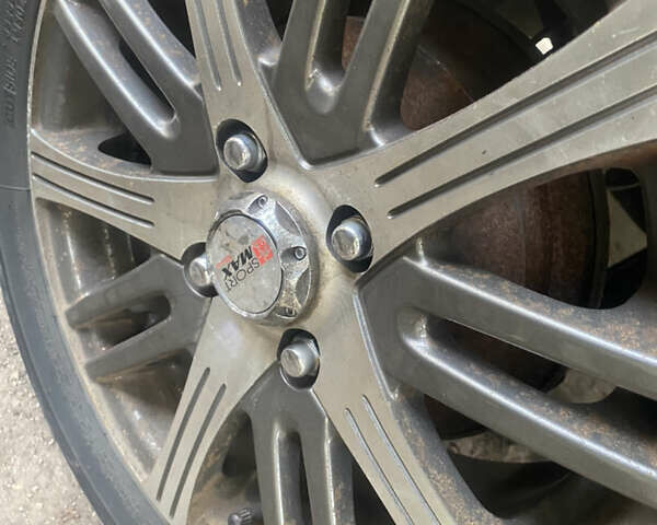 Джили ЦК, объемом двигателя 1.5 л и пробегом 150 тыс. км за 1800 $, фото 1 на Automoto.ua