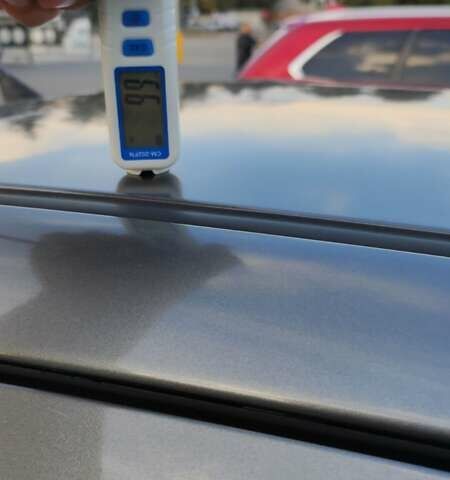 Джили ЦК, объемом двигателя 1.5 л и пробегом 71 тыс. км за 1400 $, фото 17 на Automoto.ua