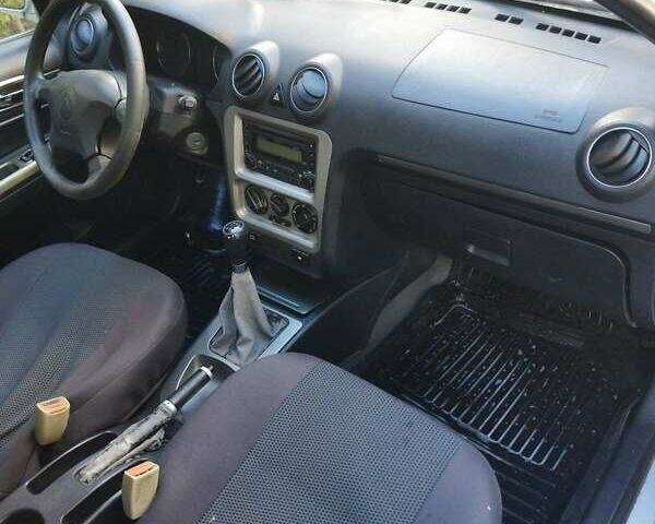 Джили ЦК 2010 в Львове на Automoto.ua Джили ЦК, объемом двигателя 1.5 л и пробегом 170 тыс. км за 1250 $, фото 1 на Automoto.ua