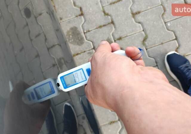 Джили ЦК, объемом двигателя 1.5 л и пробегом 71 тыс. км за 1400 $, фото 18 на Automoto.ua