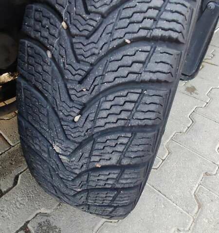 Джили ЦК, объемом двигателя 1.5 л и пробегом 71 тыс. км за 1400 $, фото 9 на Automoto.ua