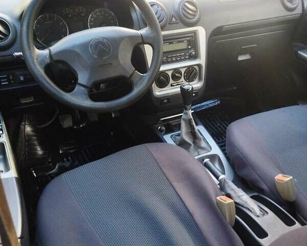 Джили ЦК 2010 в Львове на Automoto.ua Джили ЦК, объемом двигателя 1.5 л и пробегом 170 тыс. км за 1250 $, фото 12 на Automoto.ua
