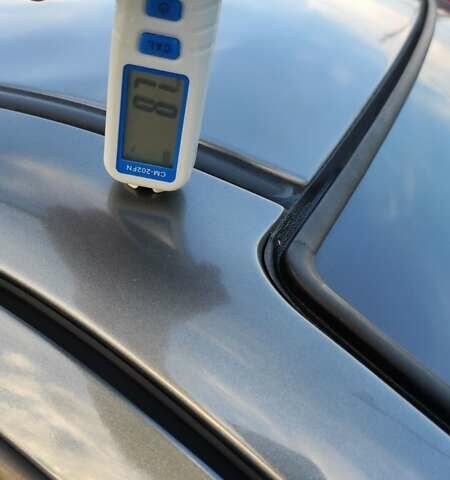 Джили ЦК, объемом двигателя 1.5 л и пробегом 71 тыс. км за 1400 $, фото 16 на Automoto.ua