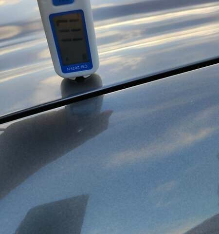 Джили ЦК, объемом двигателя 1.5 л и пробегом 71 тыс. км за 1400 $, фото 15 на Automoto.ua