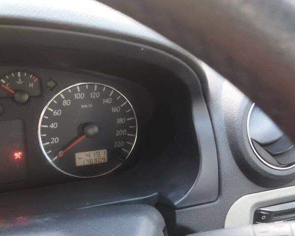 Джили ЦК 2010 в Львове на Automoto.ua Джили ЦК, объемом двигателя 1.5 л и пробегом 170 тыс. км за 1250 $, фото 15 на Automoto.ua