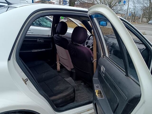 Джилі ЦК, об'ємом двигуна 1.5 л та пробігом 265 тис. км за 2300 $, фото 13 на Automoto.ua