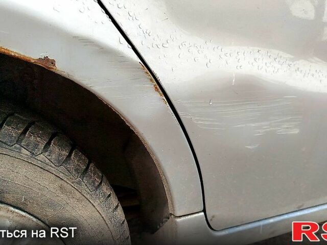 Джили ЦК, объемом двигателя 15 л и пробегом 100 тыс. км за 2100 $, фото 4 на Automoto.ua