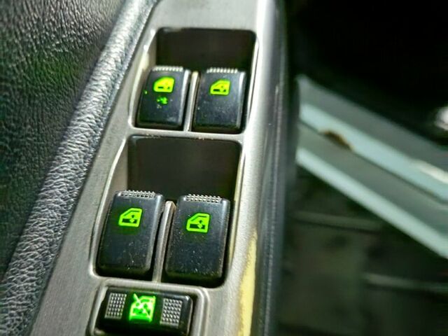 Джилі ЦК, об'ємом двигуна 1.5 л та пробігом 265 тис. км за 2300 $, фото 4 на Automoto.ua