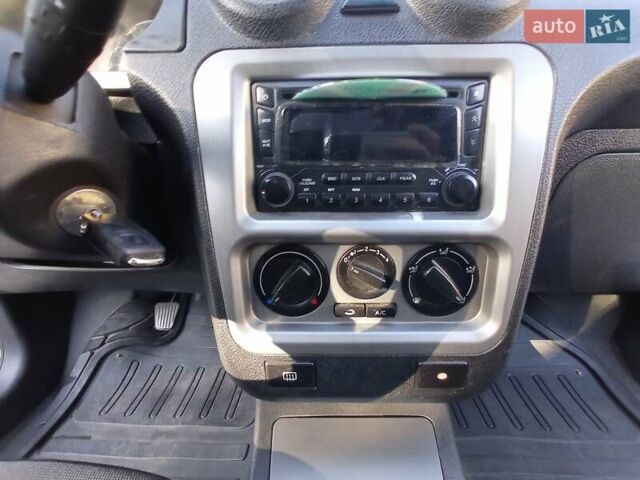 Джили ЦК, объемом двигателя 1.5 л и пробегом 240 тыс. км за 3350 $, фото 28 на Automoto.ua