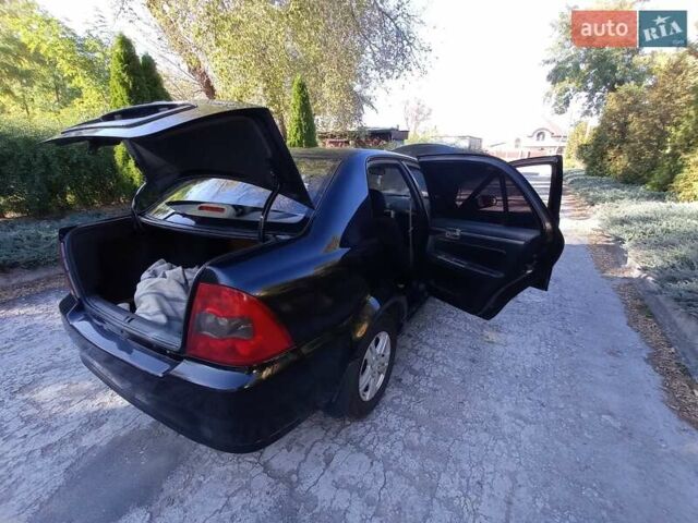 Джили ЦК, объемом двигателя 1.5 л и пробегом 240 тыс. км за 3350 $, фото 23 на Automoto.ua