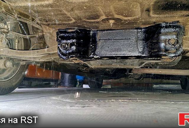 Джили ЦК, объемом двигателя 1.5 л и пробегом 11 тыс. км за 3000 $, фото 5 на Automoto.ua
