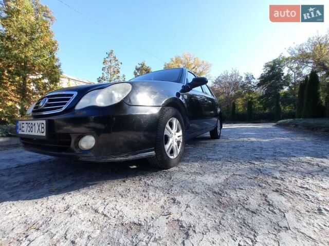 Джили ЦК, объемом двигателя 1.5 л и пробегом 240 тыс. км за 3350 $, фото 38 на Automoto.ua