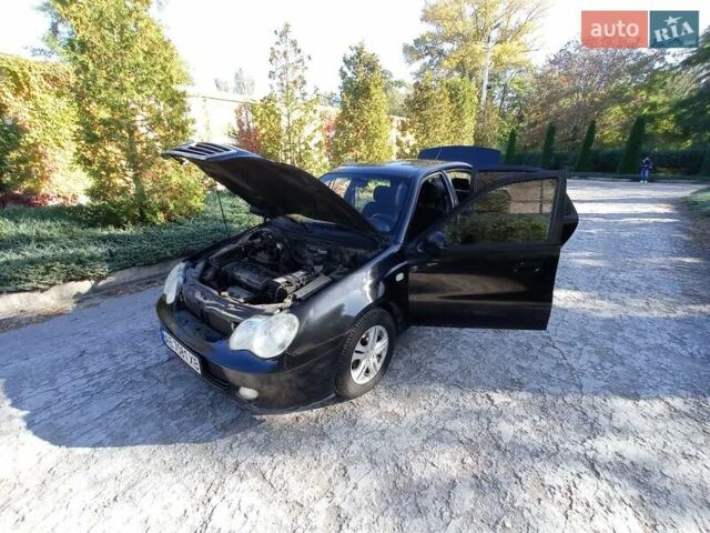 Джили ЦК, объемом двигателя 1.5 л и пробегом 240 тыс. км за 3350 $, фото 17 на Automoto.ua