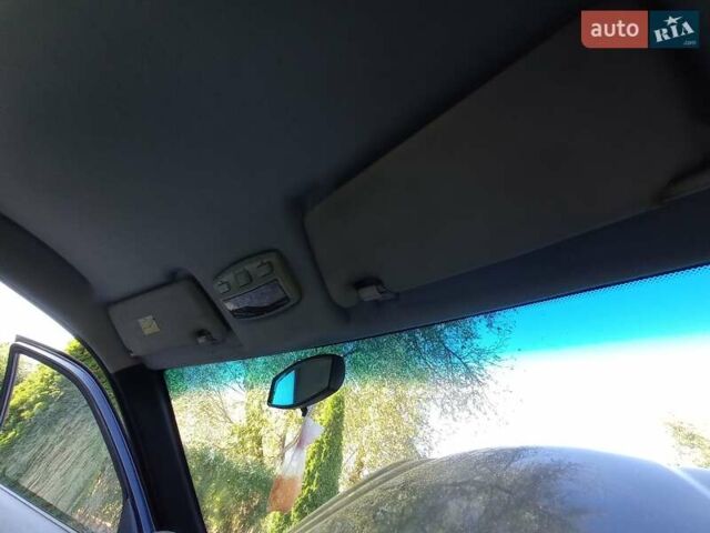 Джили ЦК, объемом двигателя 1.5 л и пробегом 240 тыс. км за 3350 $, фото 31 на Automoto.ua