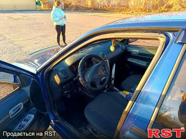 Джили ЦК, объемом двигателя 15 л и пробегом 260 тыс. км за 2500 $, фото 7 на Automoto.ua