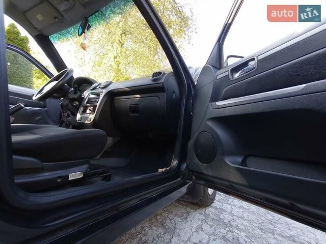 Джили ЦК, объемом двигателя 1.5 л и пробегом 240 тыс. км за 3350 $, фото 33 на Automoto.ua
