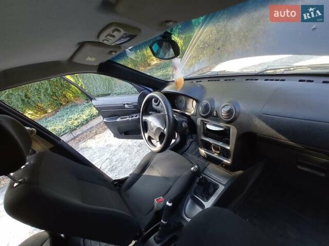 Джили ЦК, объемом двигателя 1.5 л и пробегом 240 тыс. км за 3350 $, фото 27 на Automoto.ua