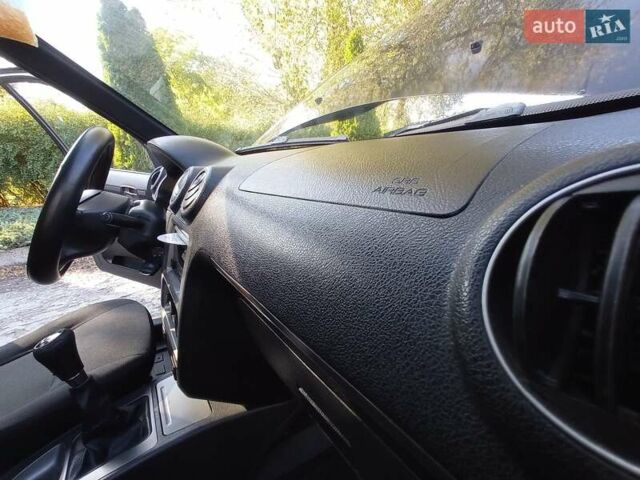 Джили ЦК, объемом двигателя 1.5 л и пробегом 240 тыс. км за 3350 $, фото 32 на Automoto.ua