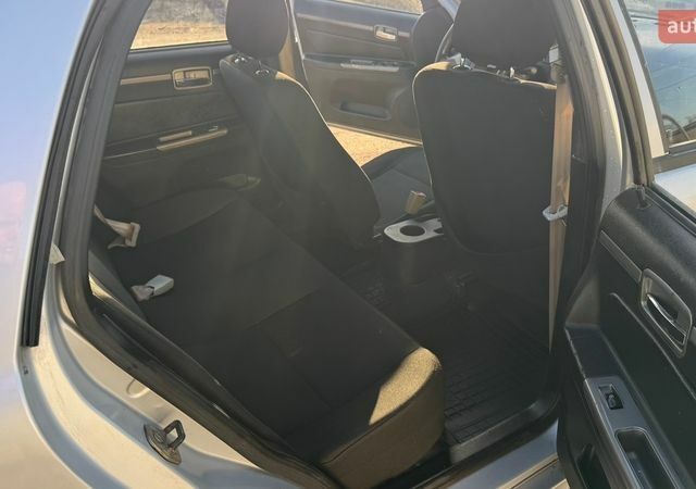 Джили ЦК, объемом двигателя 1.5 л и пробегом 90 тыс. км за 1999 $, фото 22 на Automoto.ua