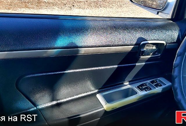 Джили ЦК, объемом двигателя 1.5 л и пробегом 170 тыс. км за 2500 $, фото 7 на Automoto.ua