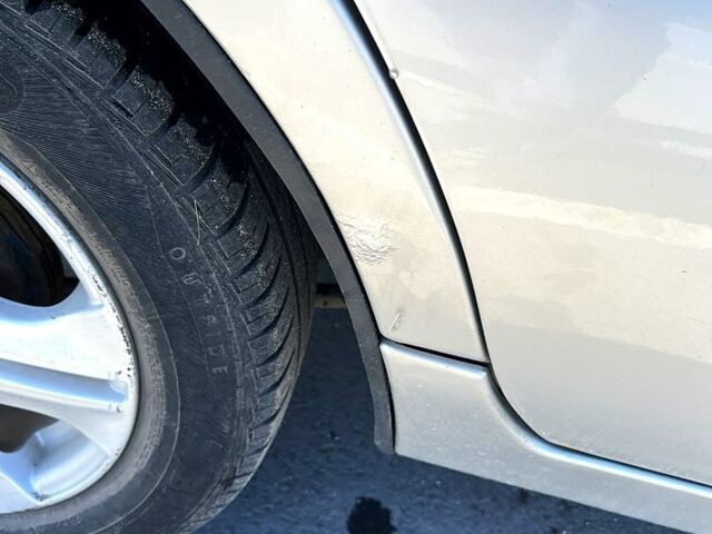 Джили ЦК, объемом двигателя 1.5 л и пробегом 61 тыс. км за 3100 $, фото 9 на Automoto.ua
